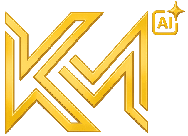 Katt's Mania
