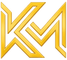 Katt's Mania Logo